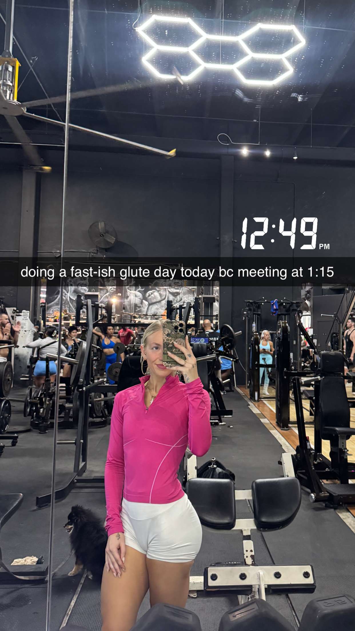 kaygcarlson snapchat image archive image