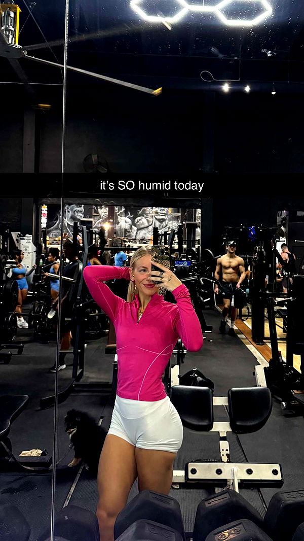 kaygcarlson image ~ Altpins