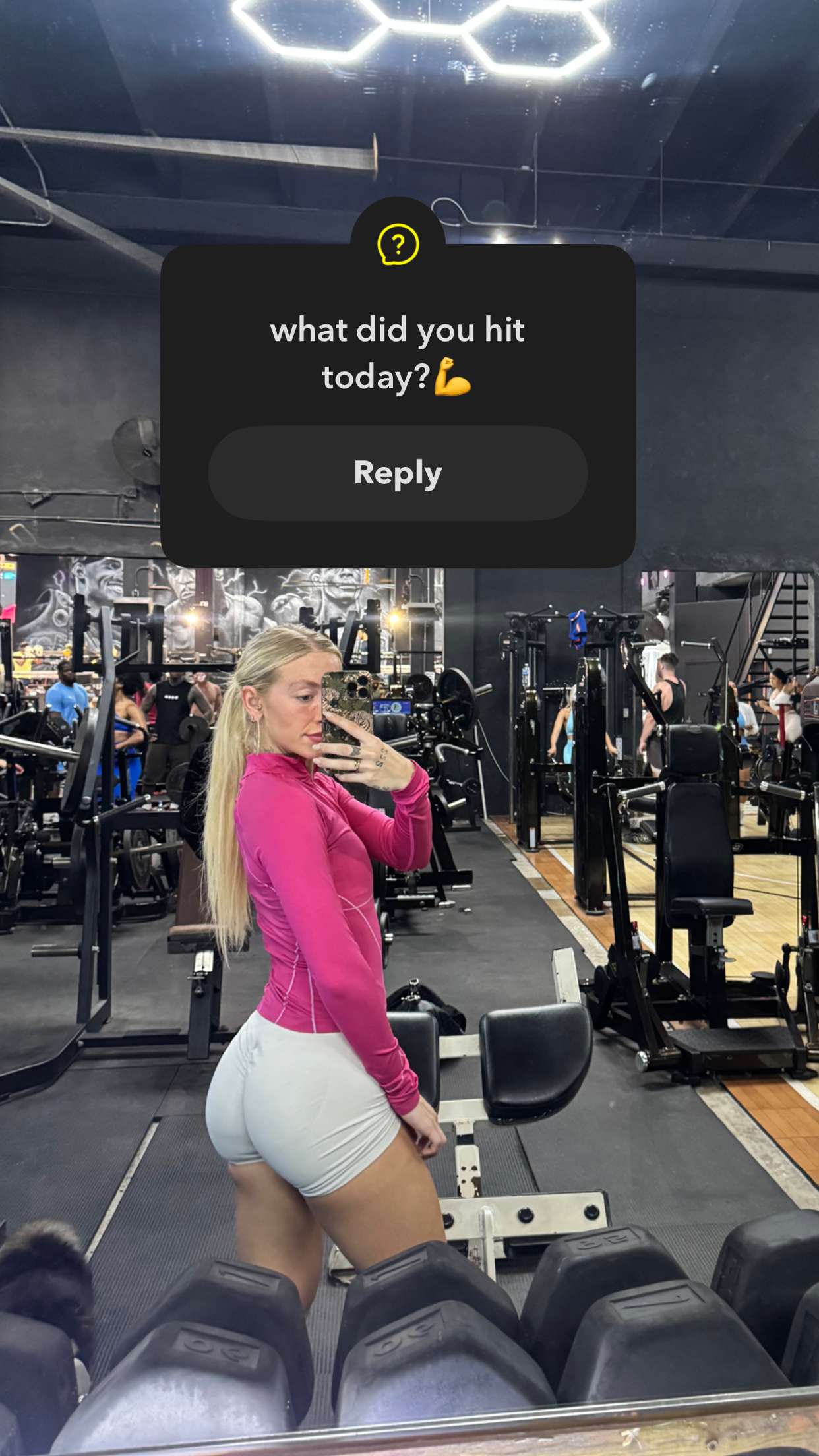 kaygcarlson snapchat image archive image