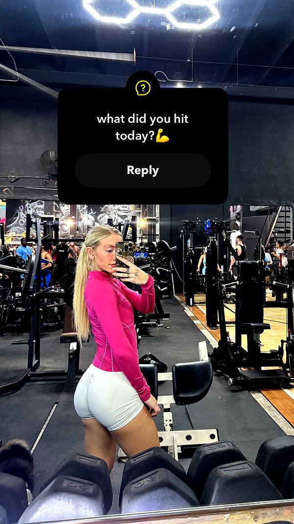 kaygcarlson image ~ Altpins