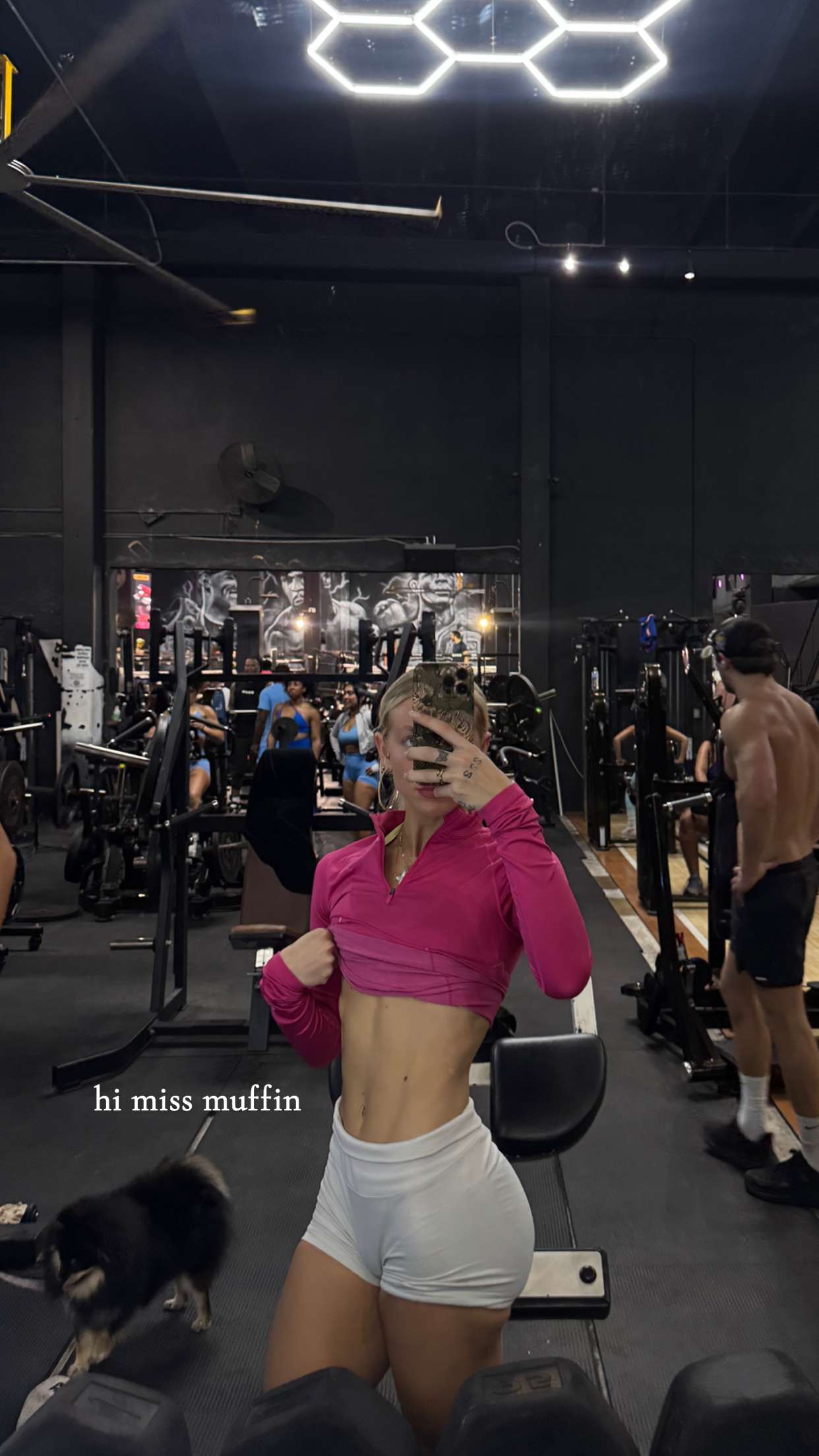 kaygcarlson snapchat image archive image