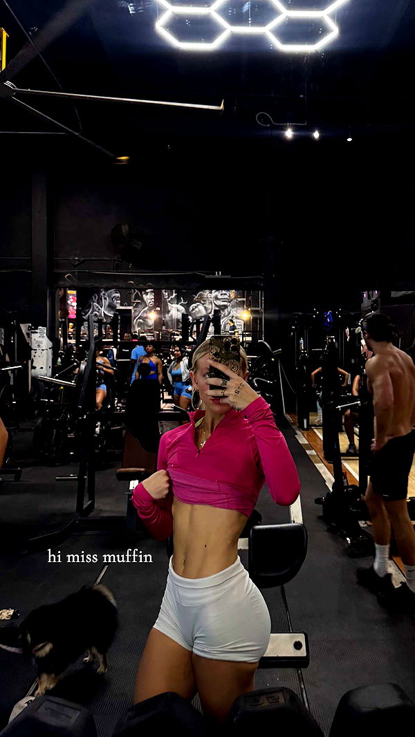 kaygcarlson image ~ Altpins