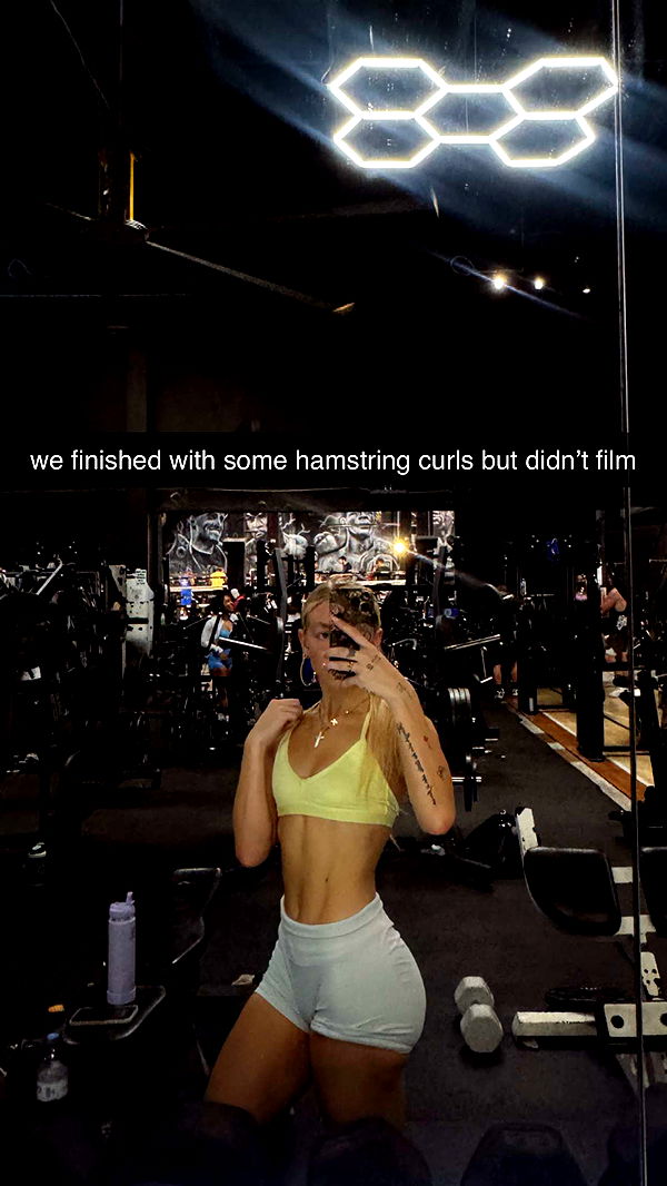 kaygcarlson image ~ Altpins