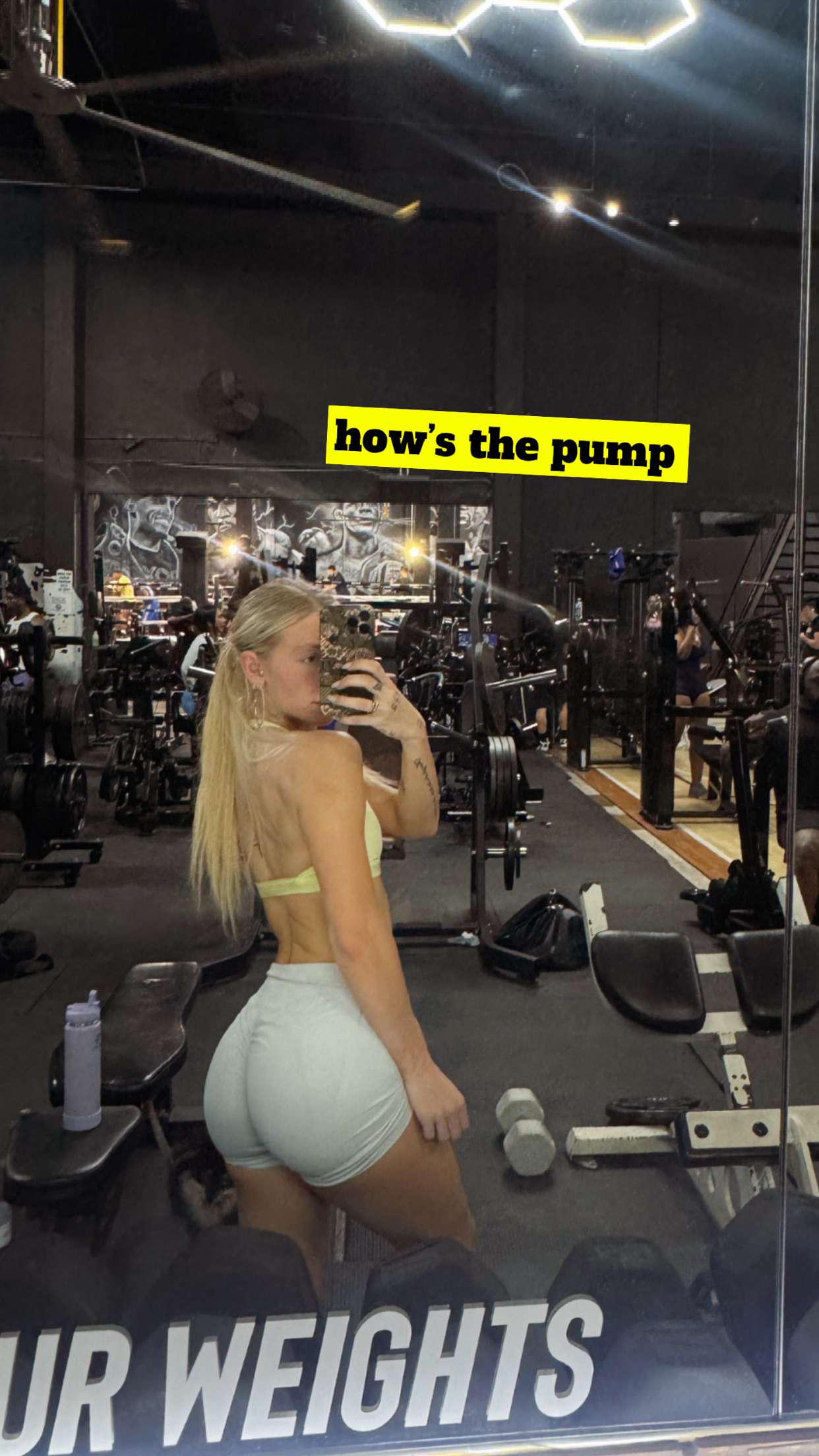 kaygcarlson snapchat image archive image