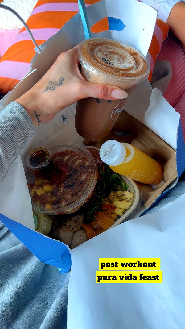 kaygcarlson image ~ Altpins