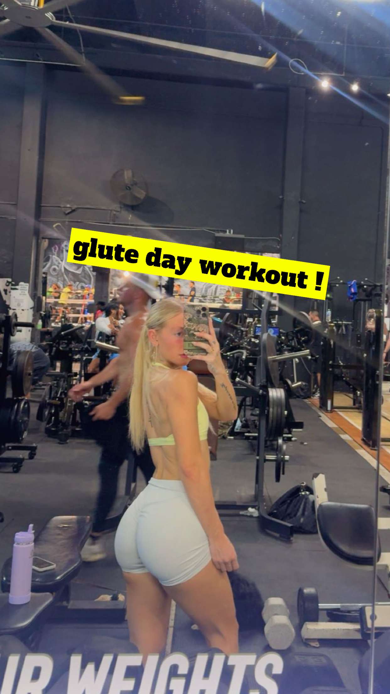 kaygcarlson snapchat image archive image