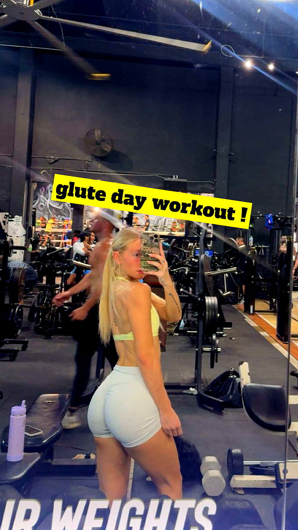 kaygcarlson image ~ Altpins