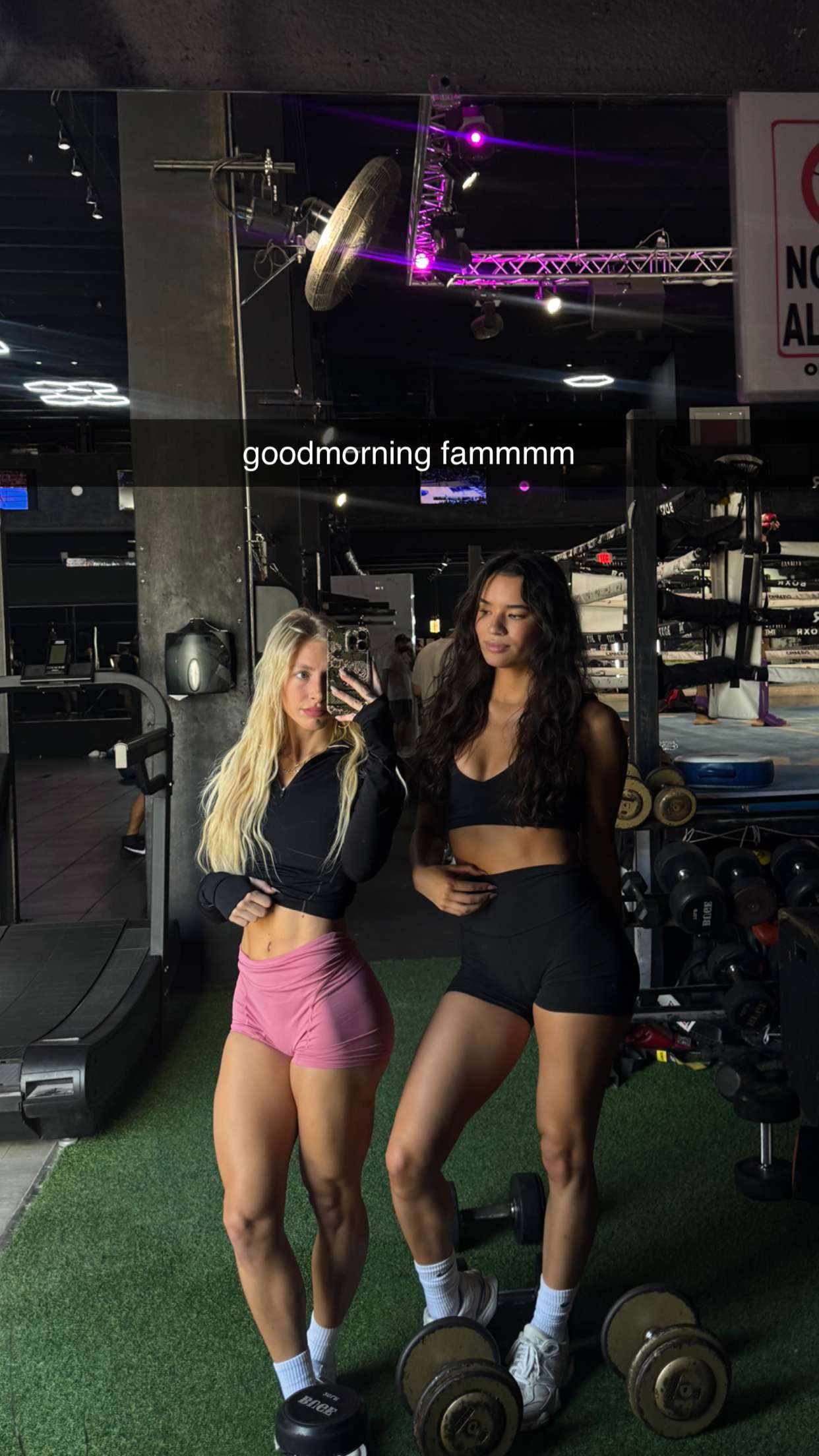 kaygcarlson snapchat image archive image