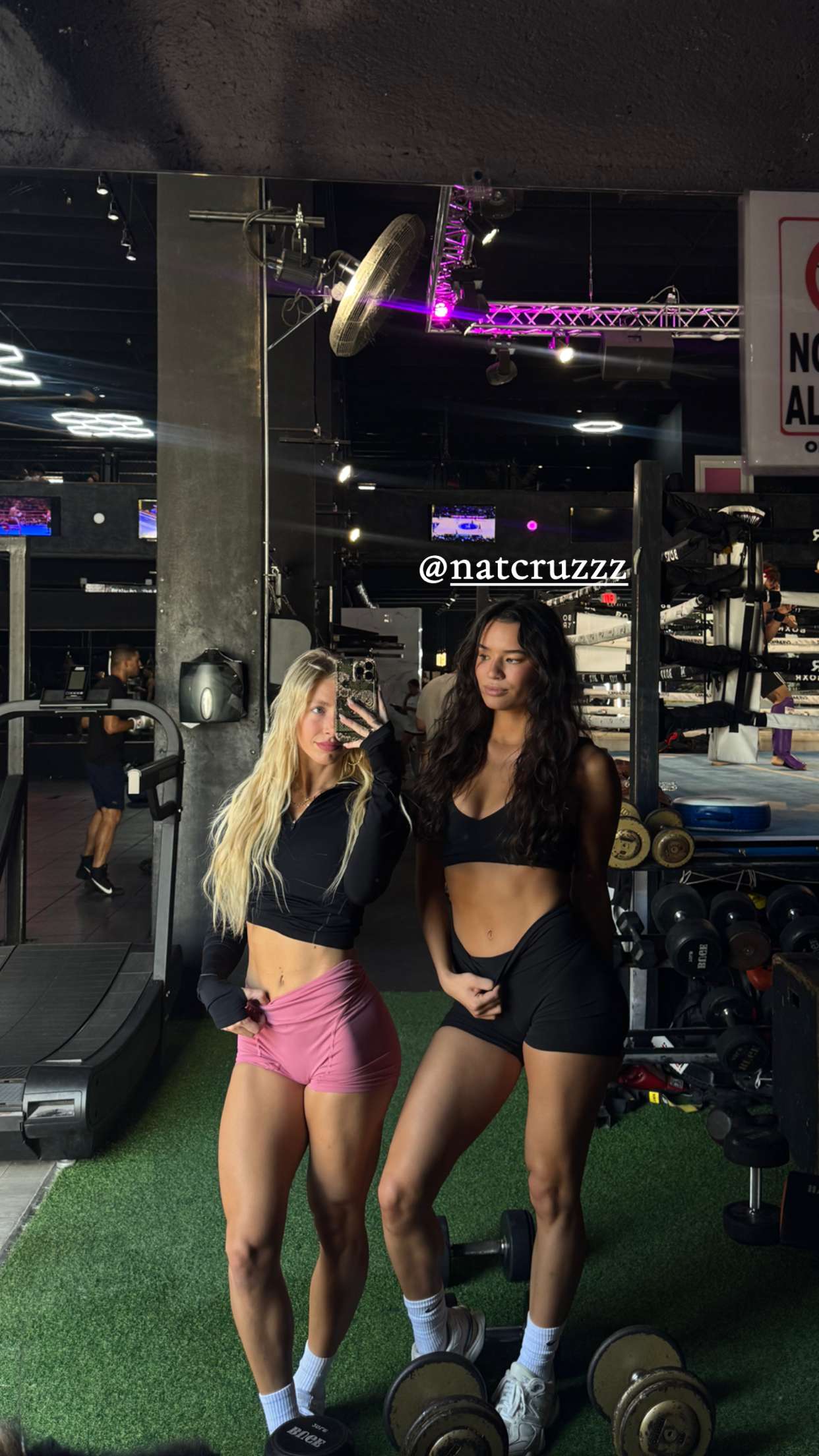 kaygcarlson snapchat image archive image