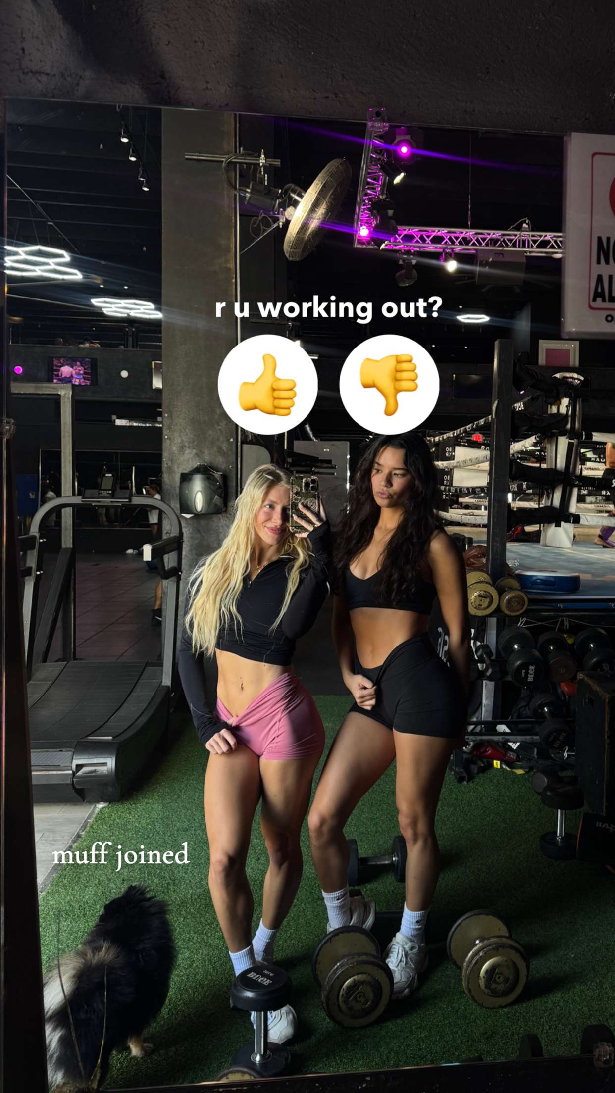 kaygcarlson snapchat image archive image