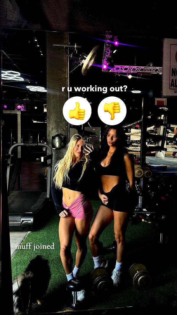 kaygcarlson image ~ Altpins