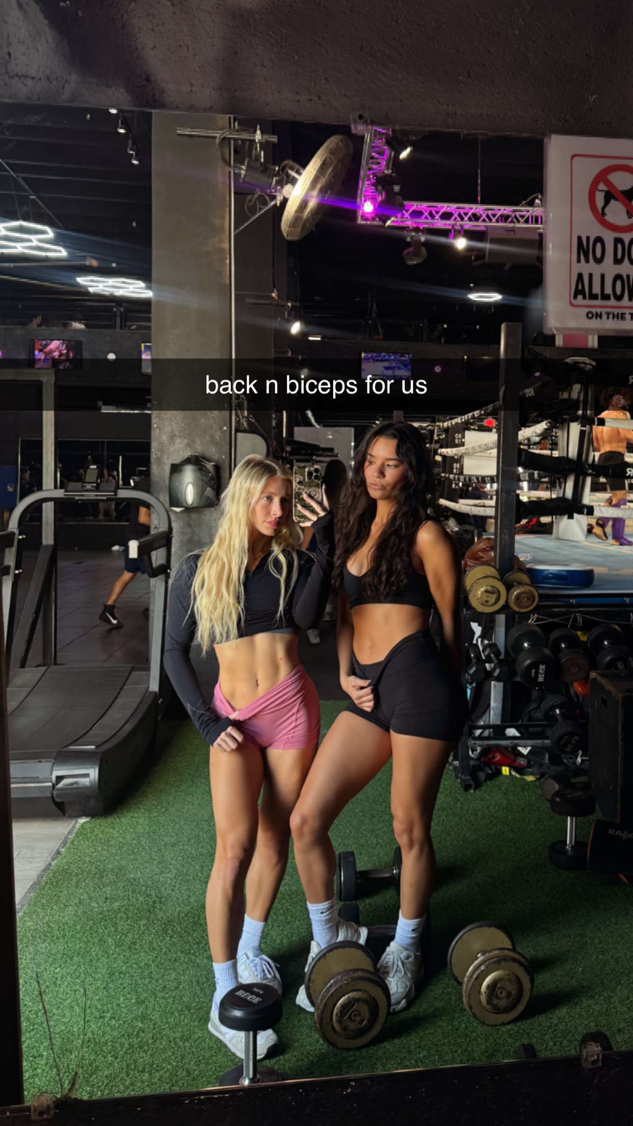 kaygcarlson snapchat image archive image