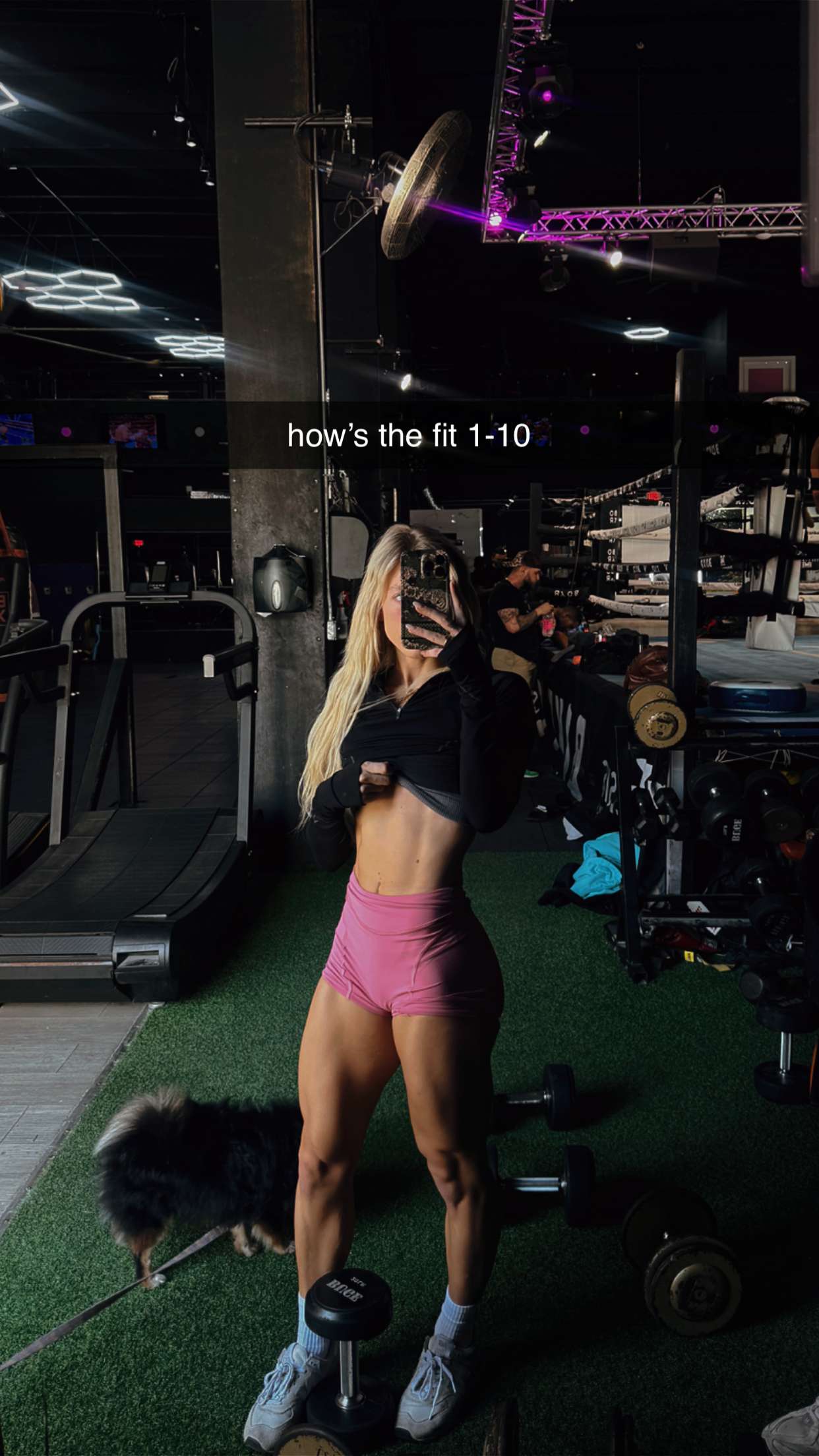 kaygcarlson snapchat image archive image