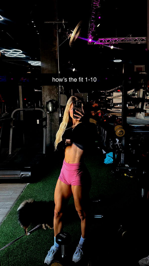 kaygcarlson image ~ Altpins