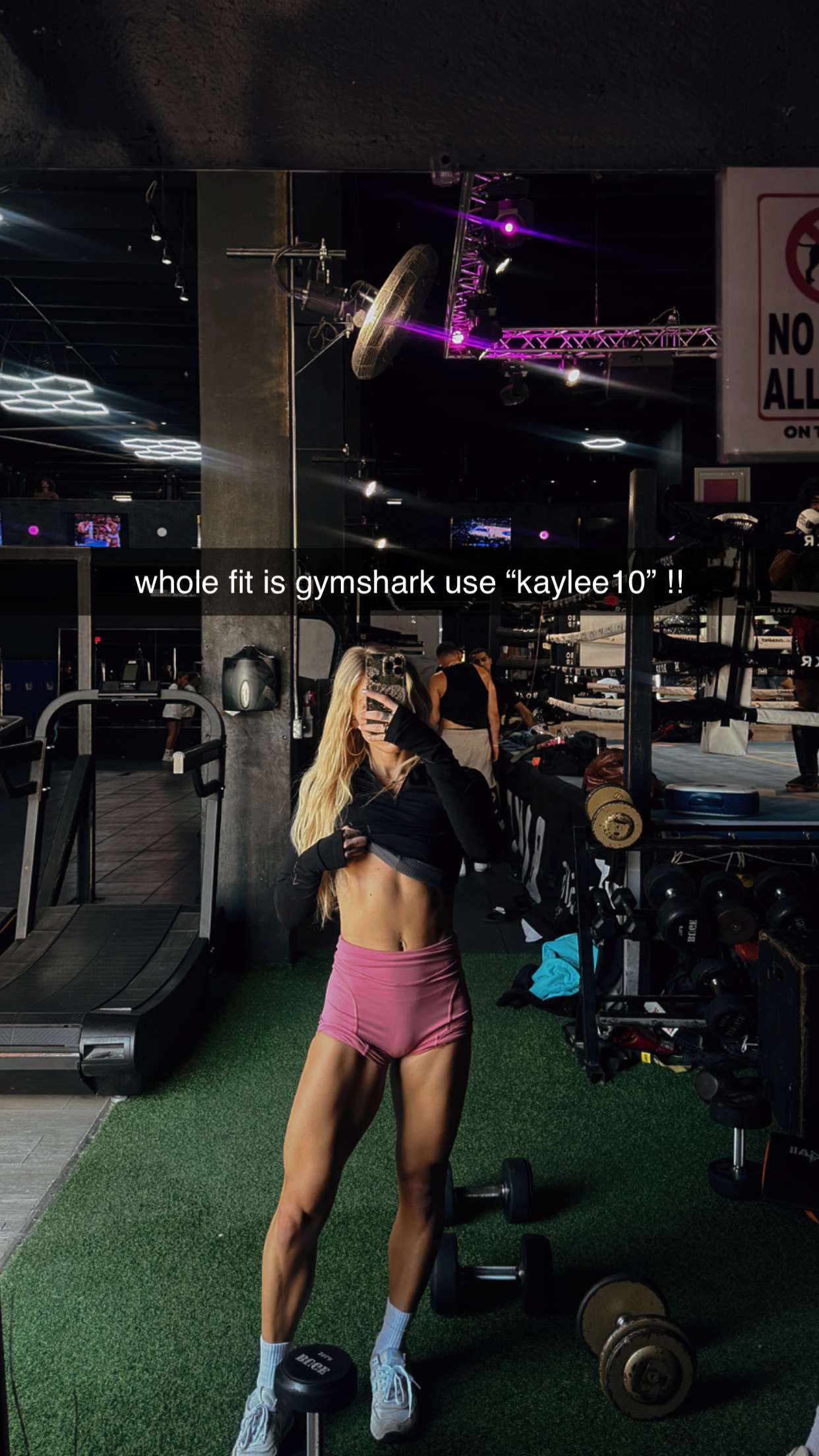 kaygcarlson snapchat image archive image