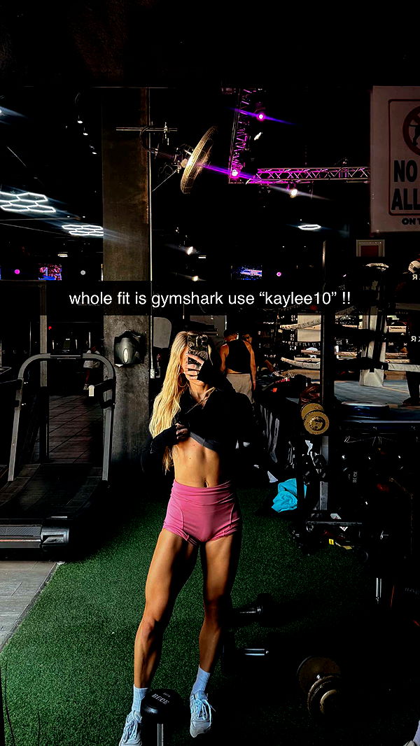 kaygcarlson image ~ Altpins