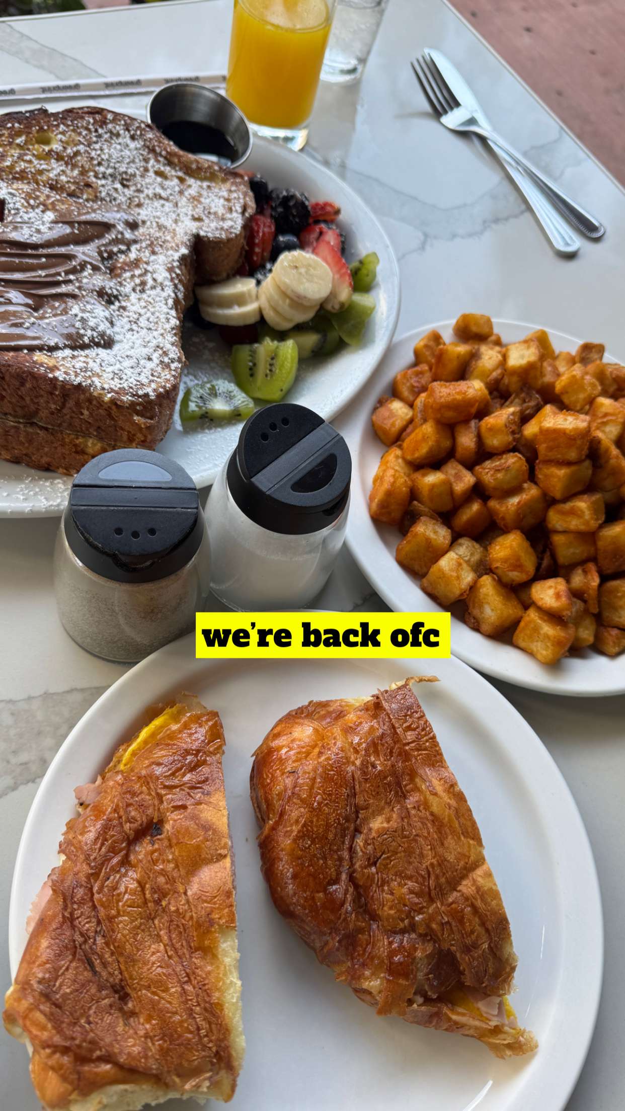 kaygcarlson snapchat image archive image