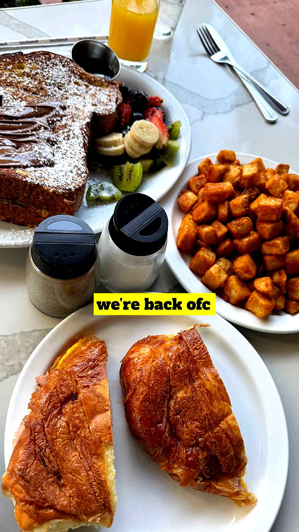 kaygcarlson image ~ Altpins