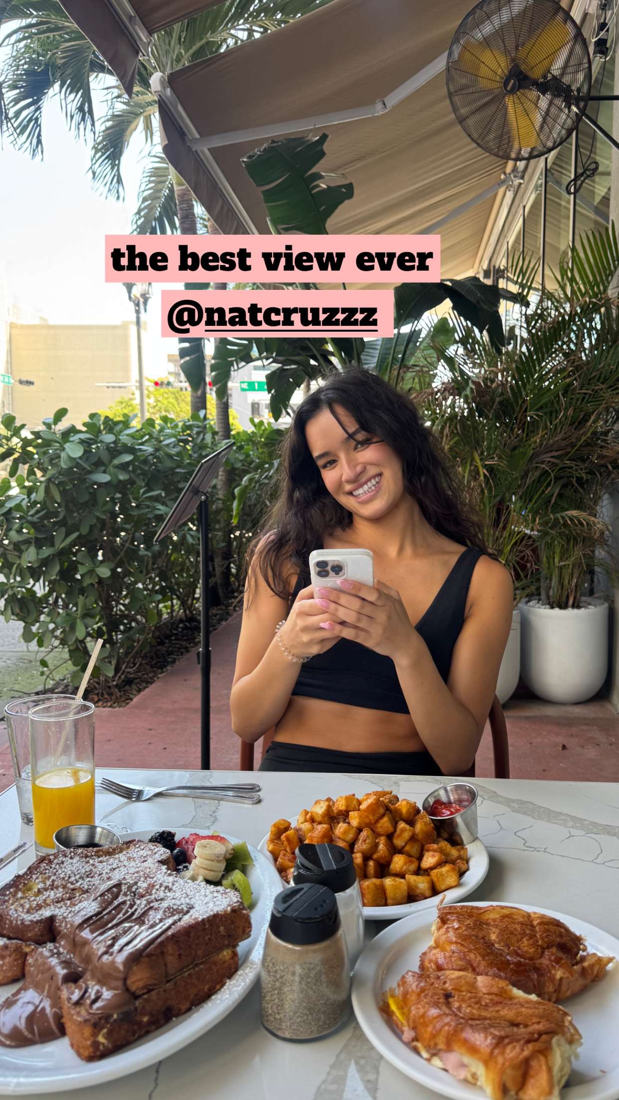 kaygcarlson snapchat image archive image