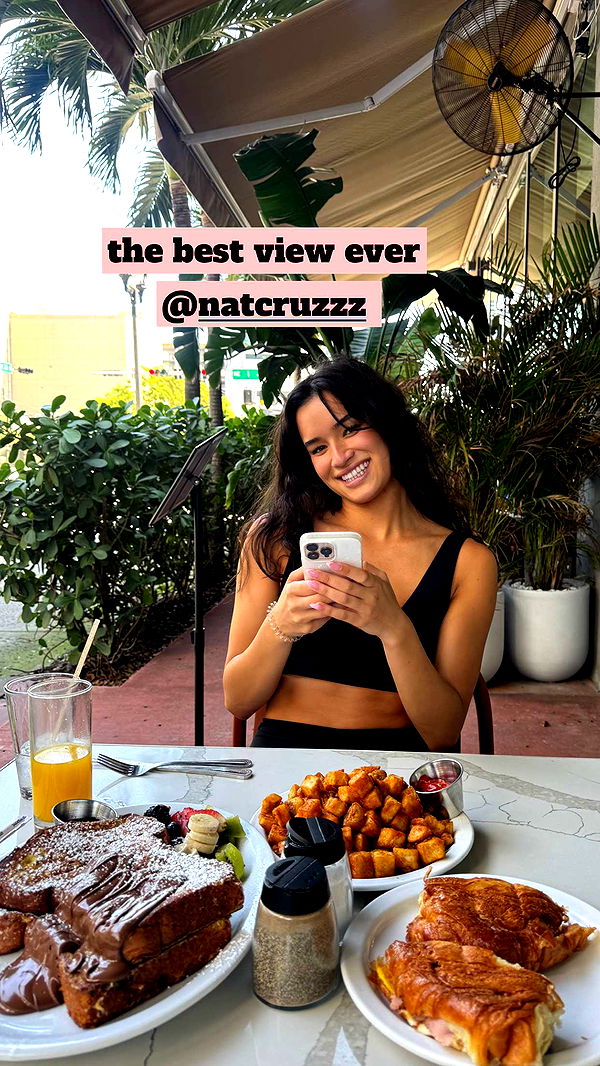 kaygcarlson image ~ Altpins