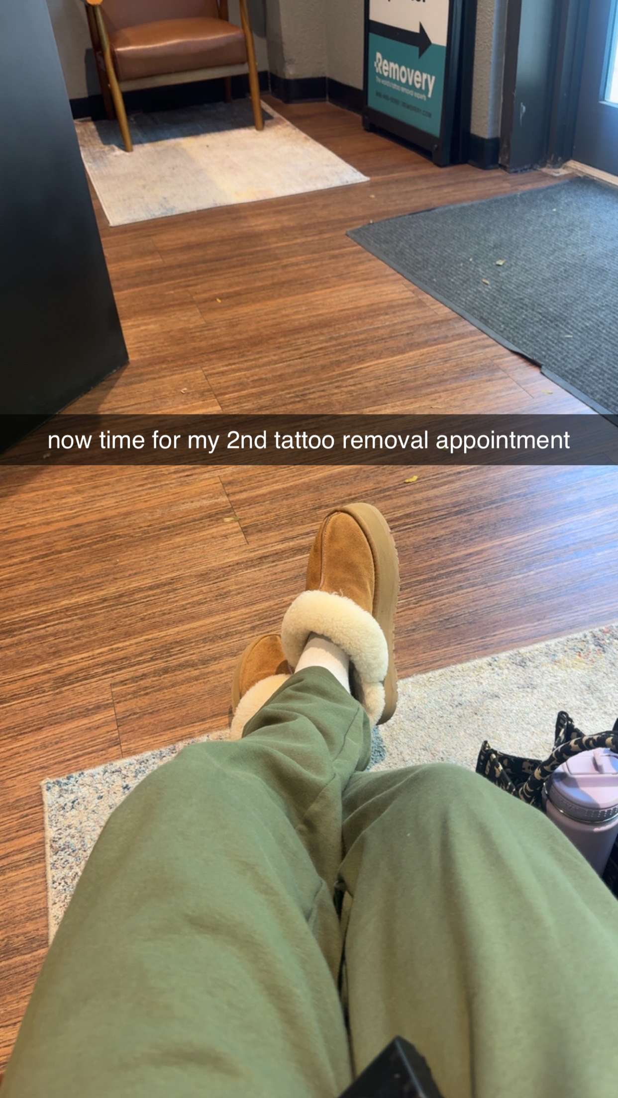 kaygcarlson snapchat image archive image