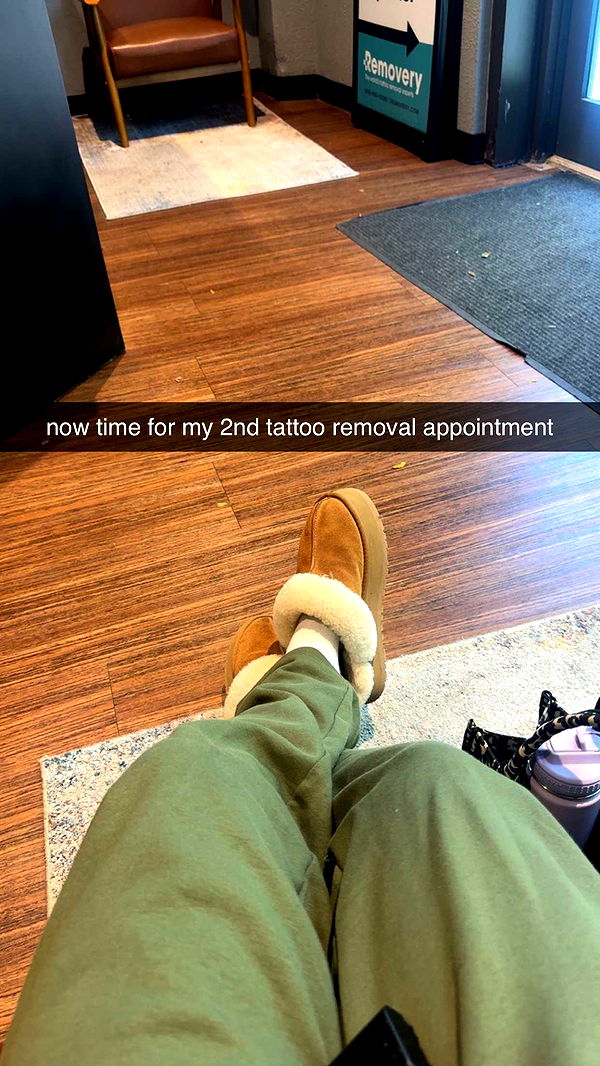 kaygcarlson image ~ Altpins