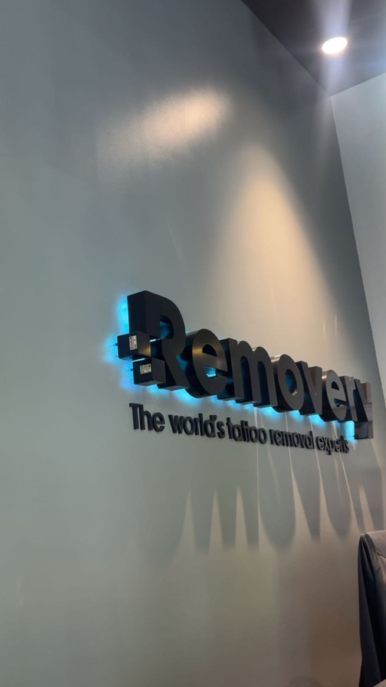 kaygcarlson snapchat image archive image