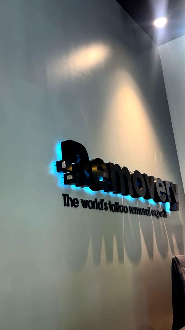 kaygcarlson image ~ Altpins