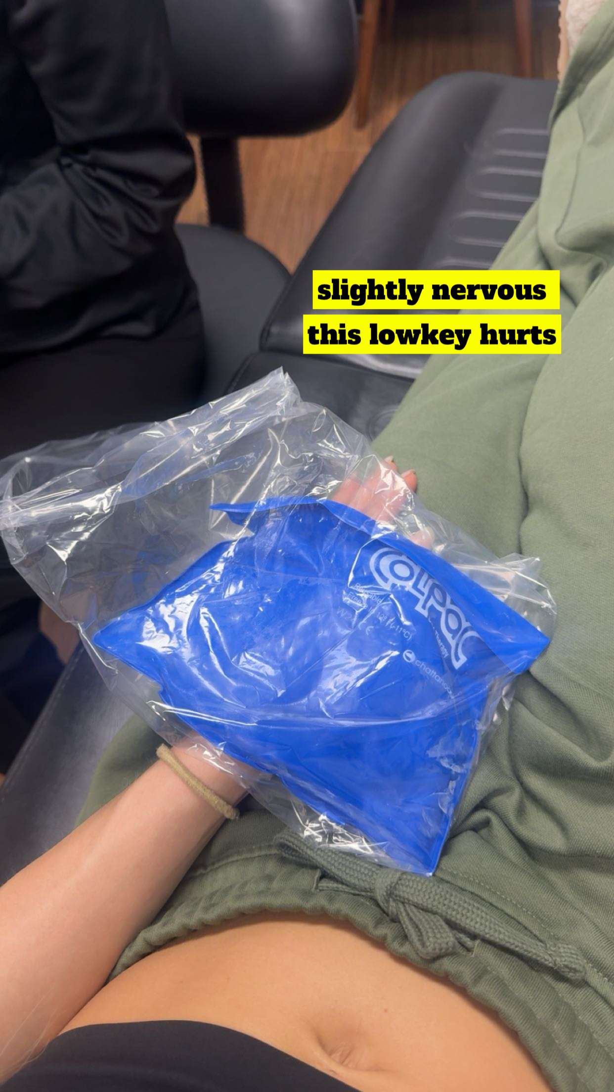 kaygcarlson snapchat image archive image