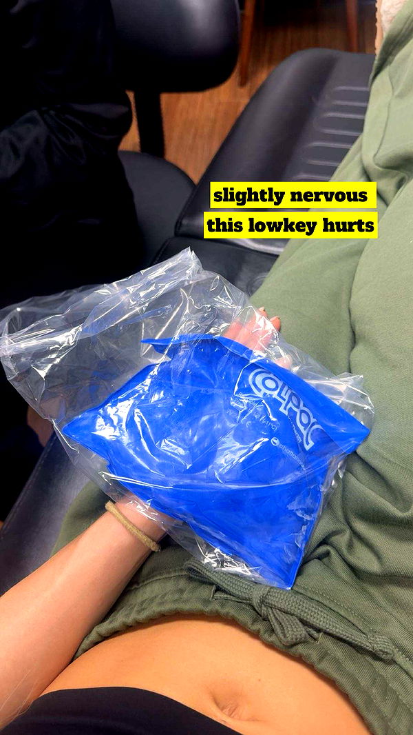 kaygcarlson image ~ Altpins