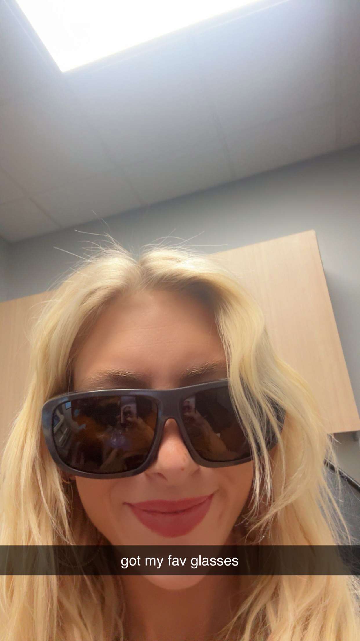 kaygcarlson snapchat image archive image