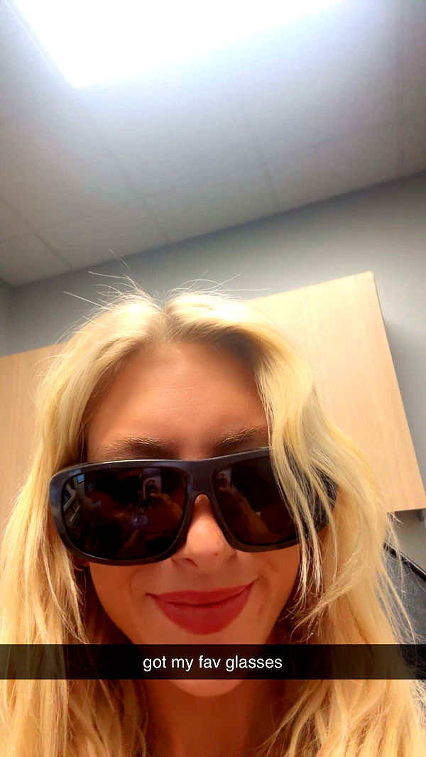 kaygcarlson image ~ Altpins