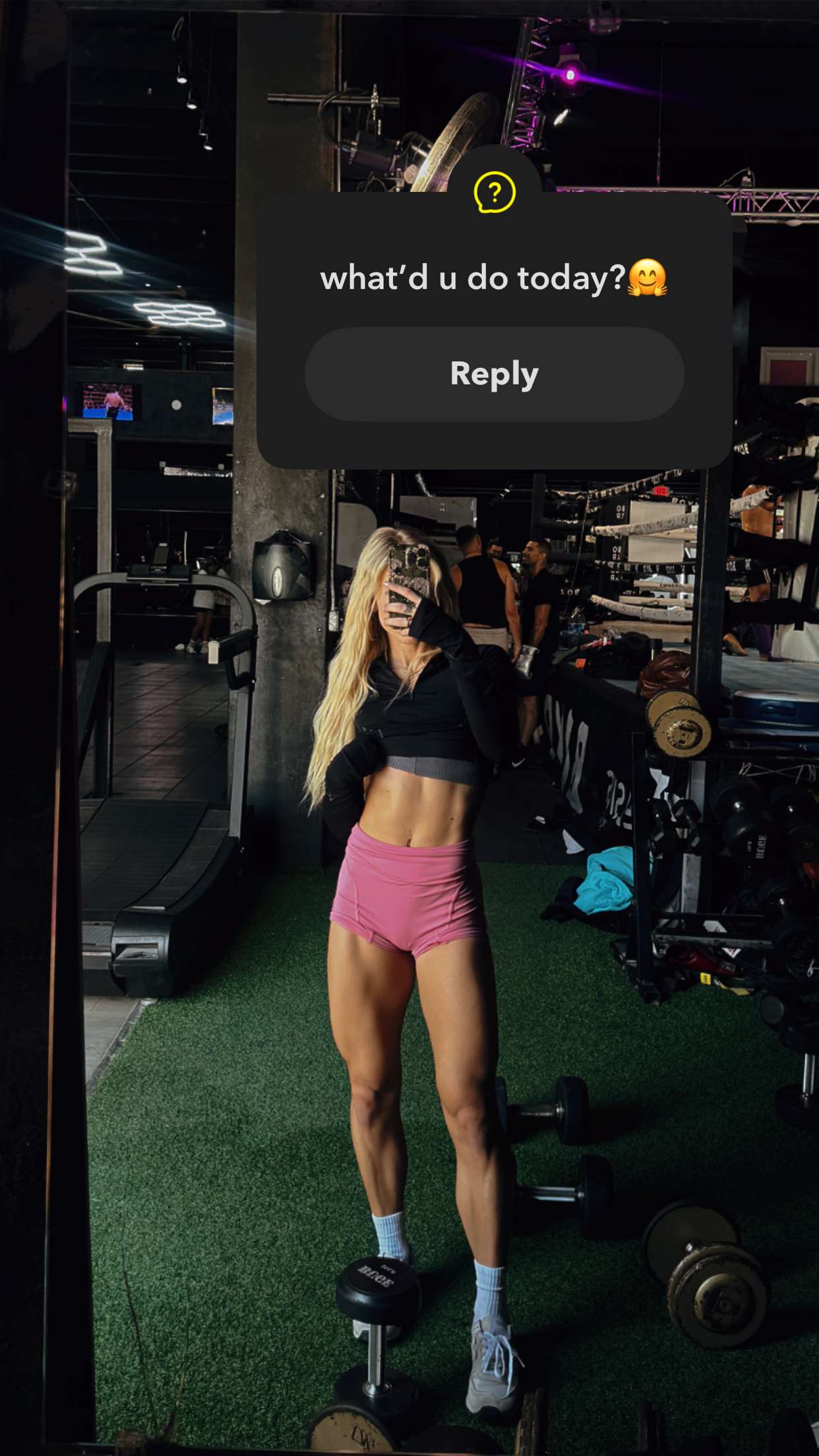 kaygcarlson snapchat image archive image