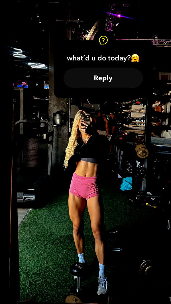 kaygcarlson image ~ Altpins