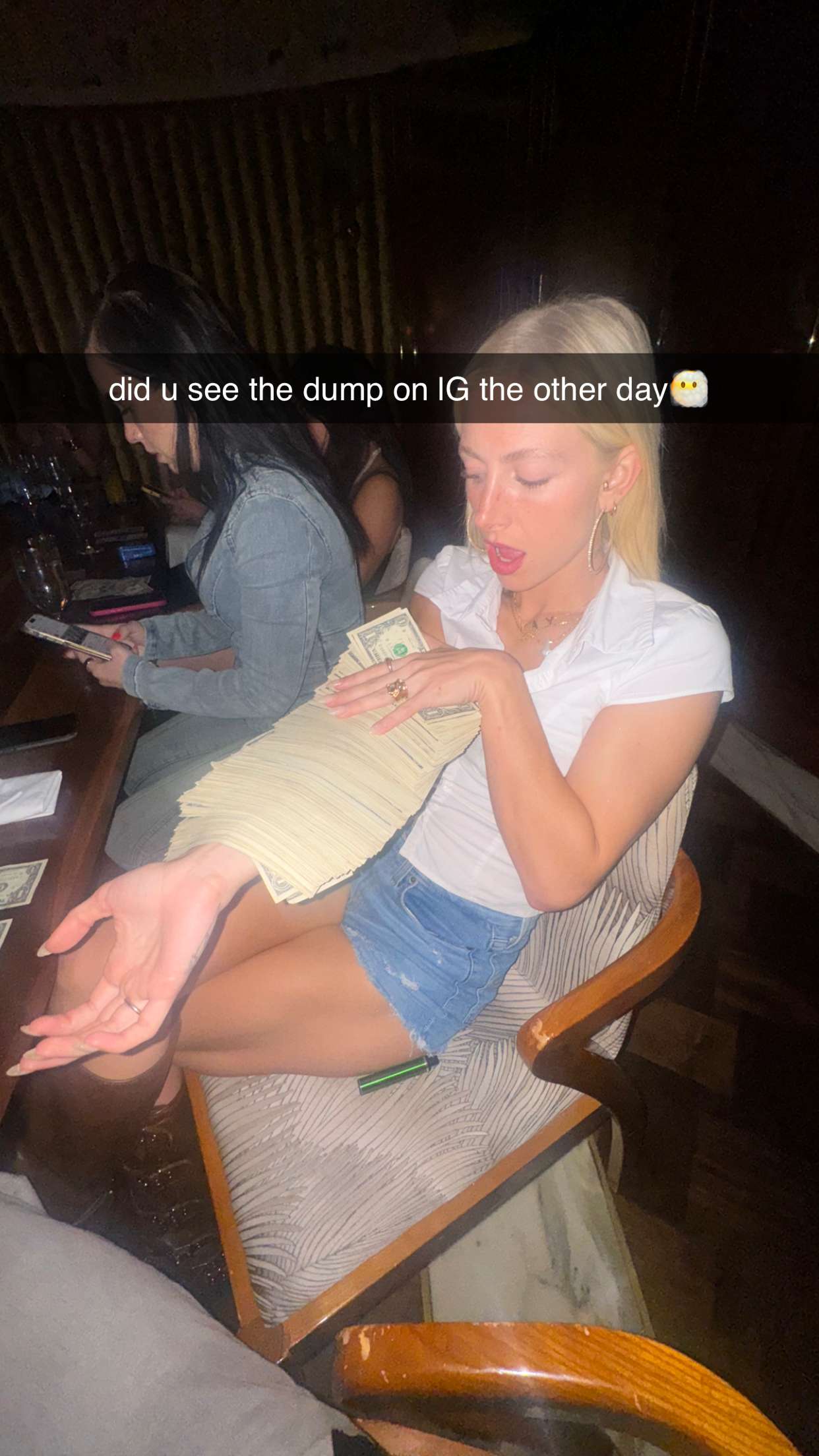 kaygcarlson snapchat image archive image