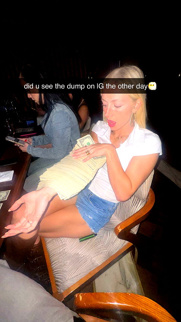 kaygcarlson image ~ Altpins