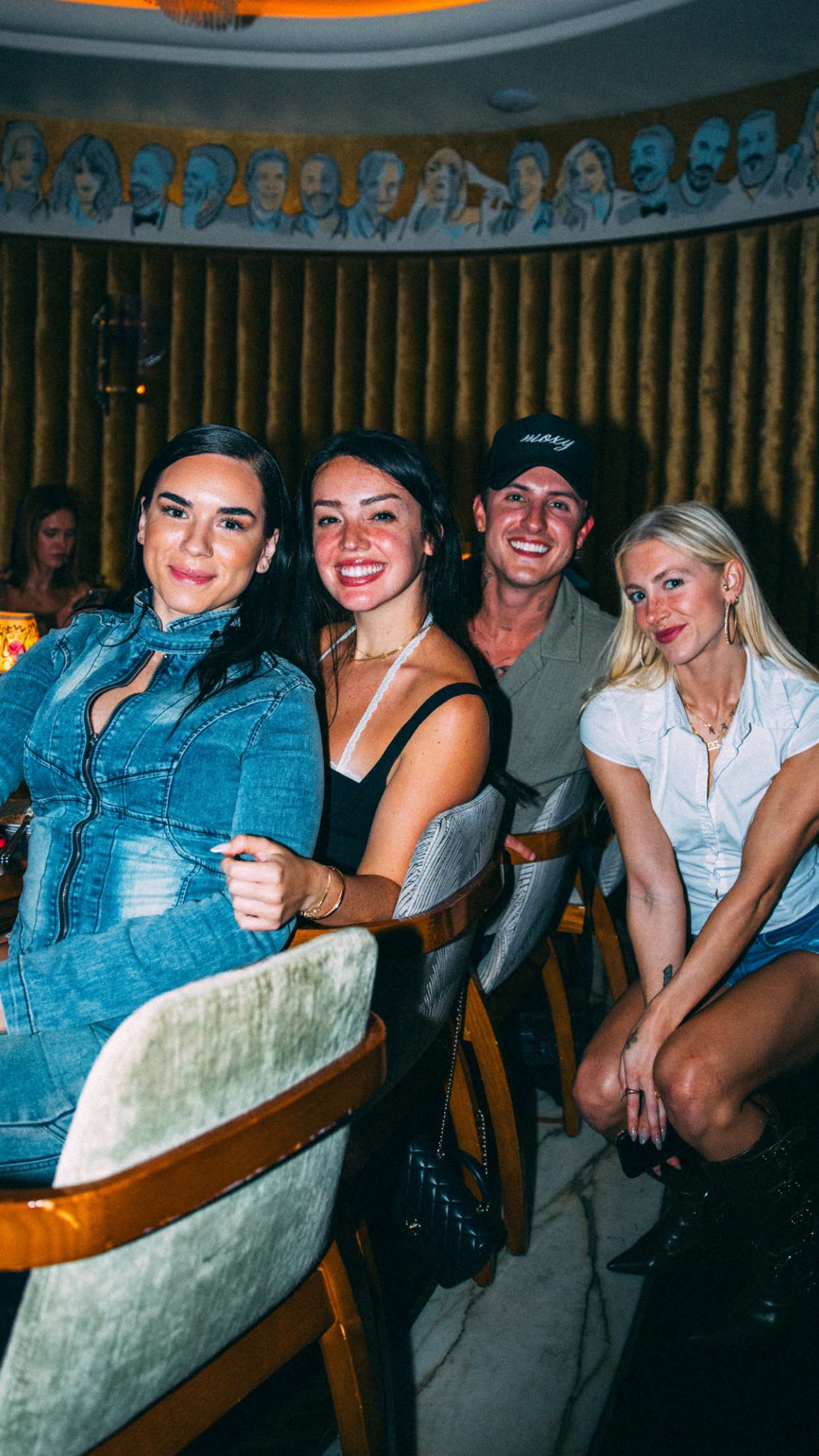 kaygcarlson snapchat image archive image