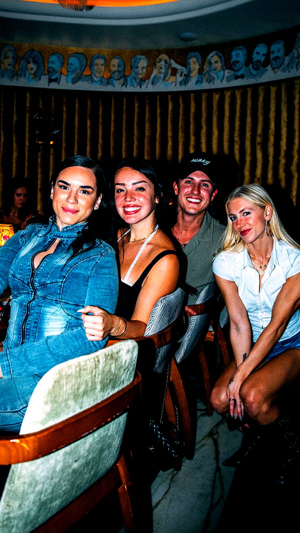 kaygcarlson image ~ Altpins