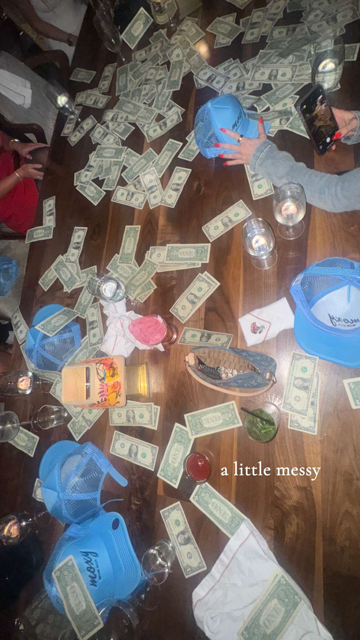 kaygcarlson snapchat image archive image