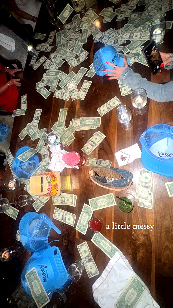 kaygcarlson image ~ Altpins