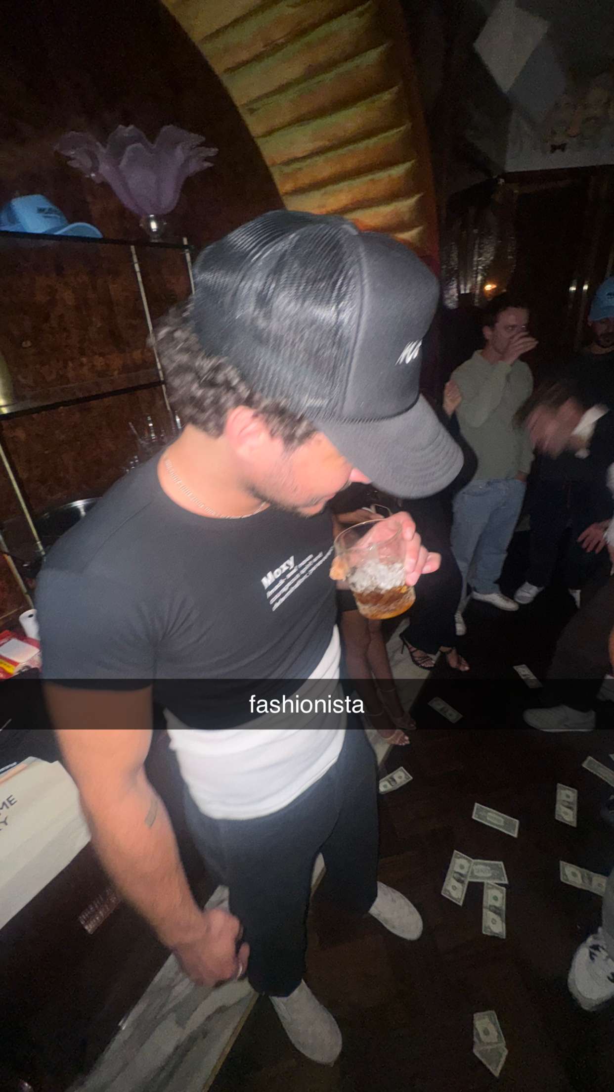 kaygcarlson snapchat image archive image