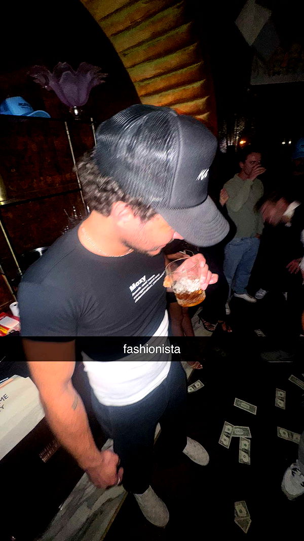 kaygcarlson image ~ Altpins