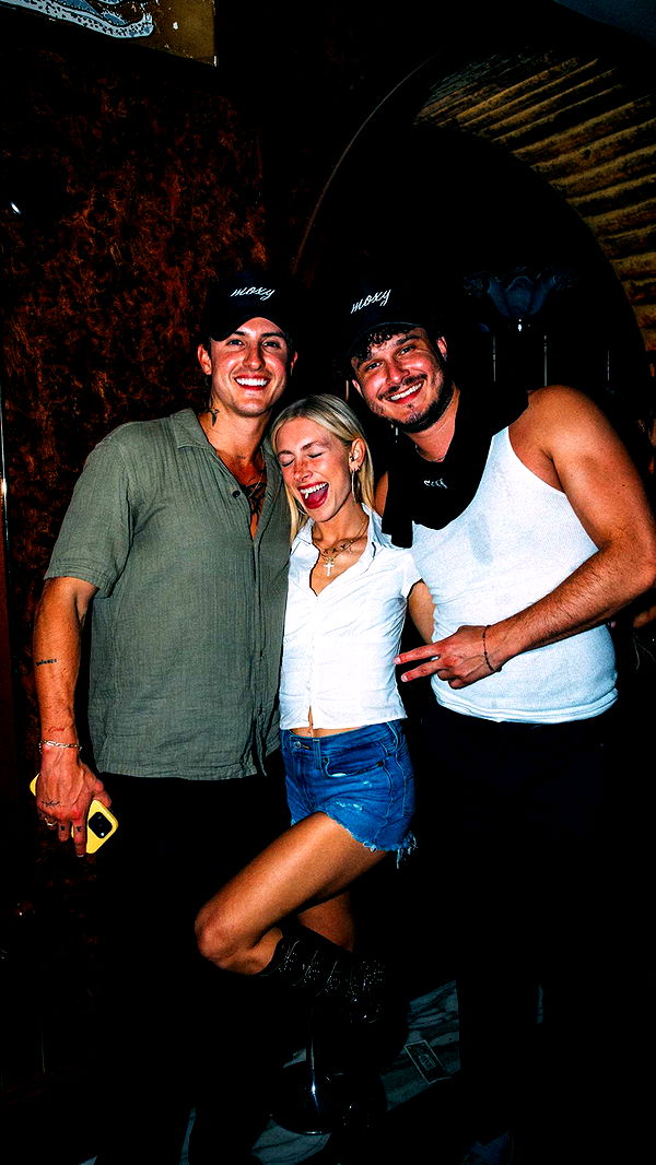 kaygcarlson image ~ Altpins