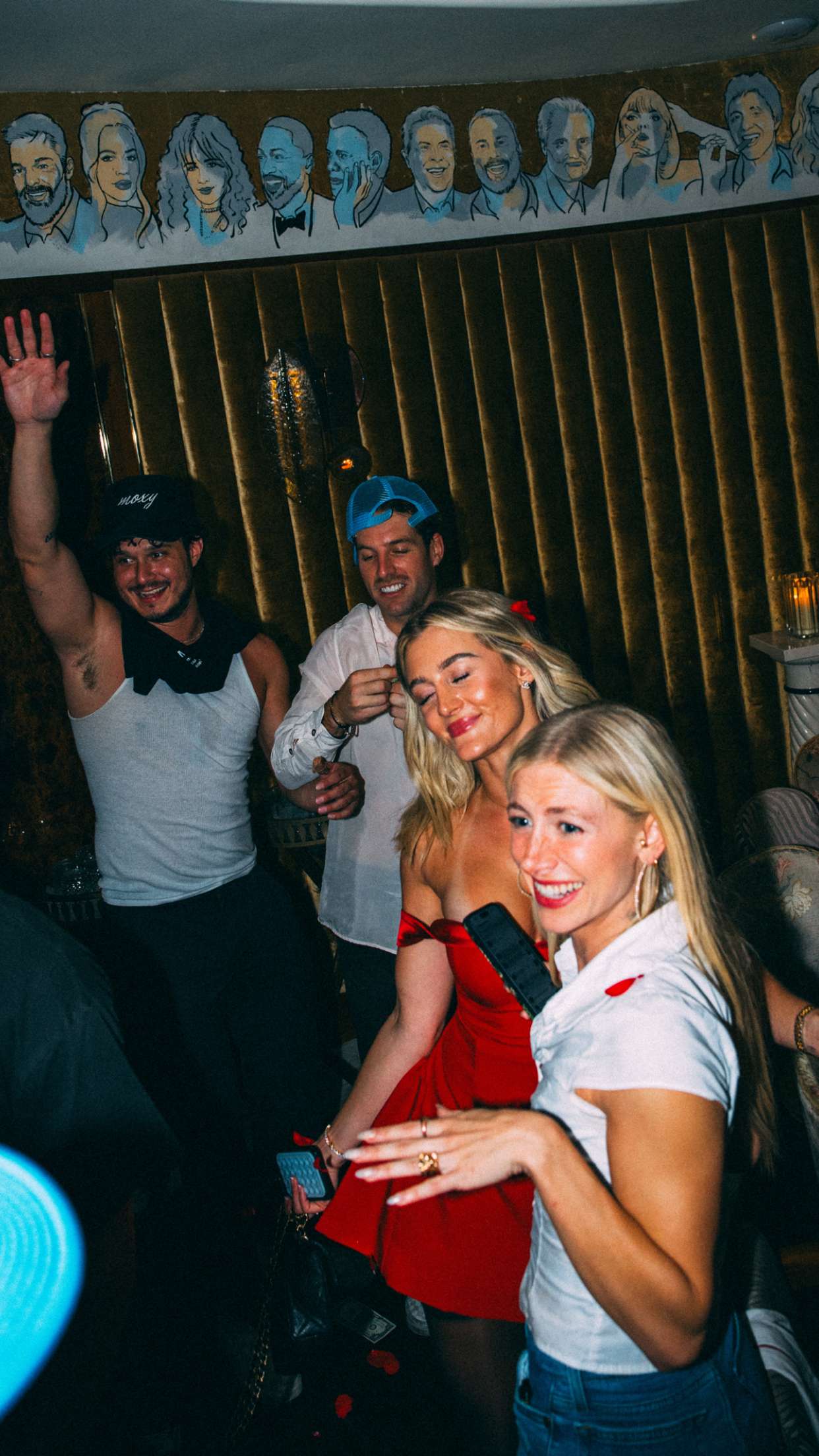 kaygcarlson snapchat image archive image