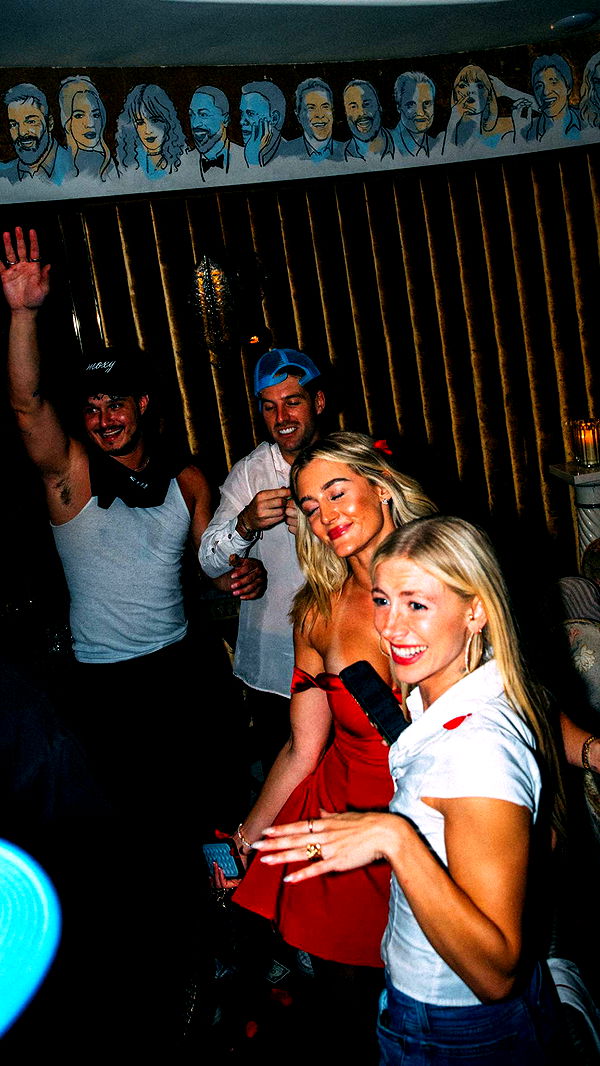 kaygcarlson image ~ Altpins