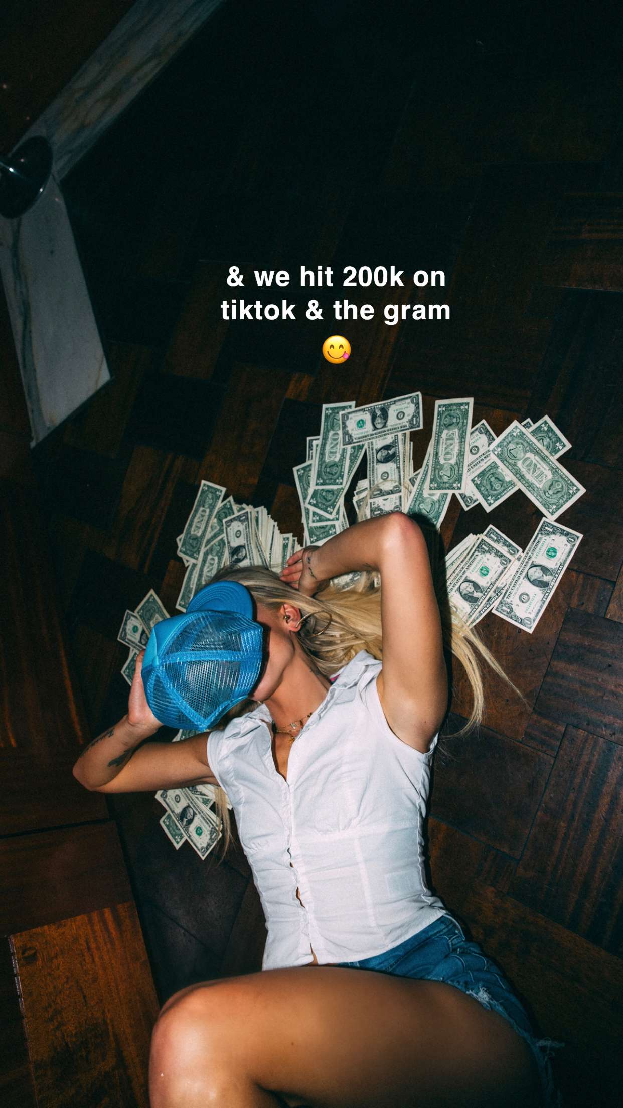 kaygcarlson snapchat image archive image