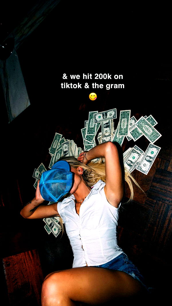 kaygcarlson image ~ Altpins