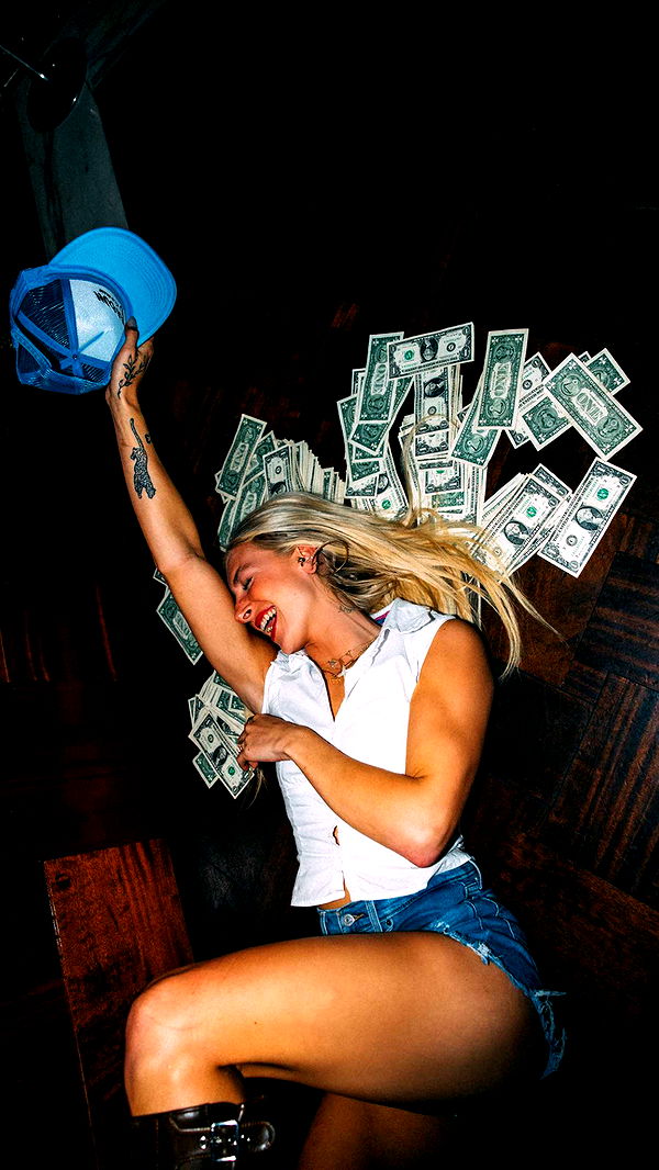 kaygcarlson image ~ Altpins