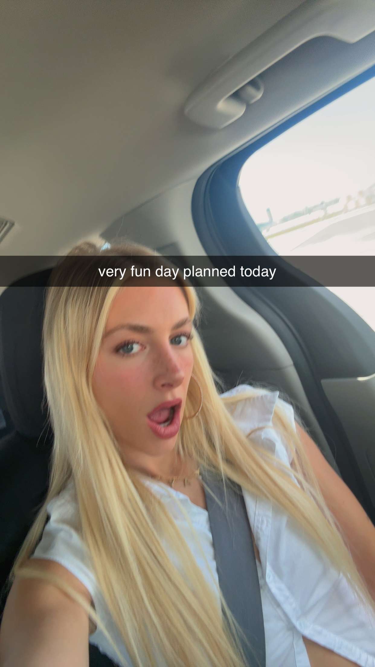 kaygcarlson snapchat image archive image