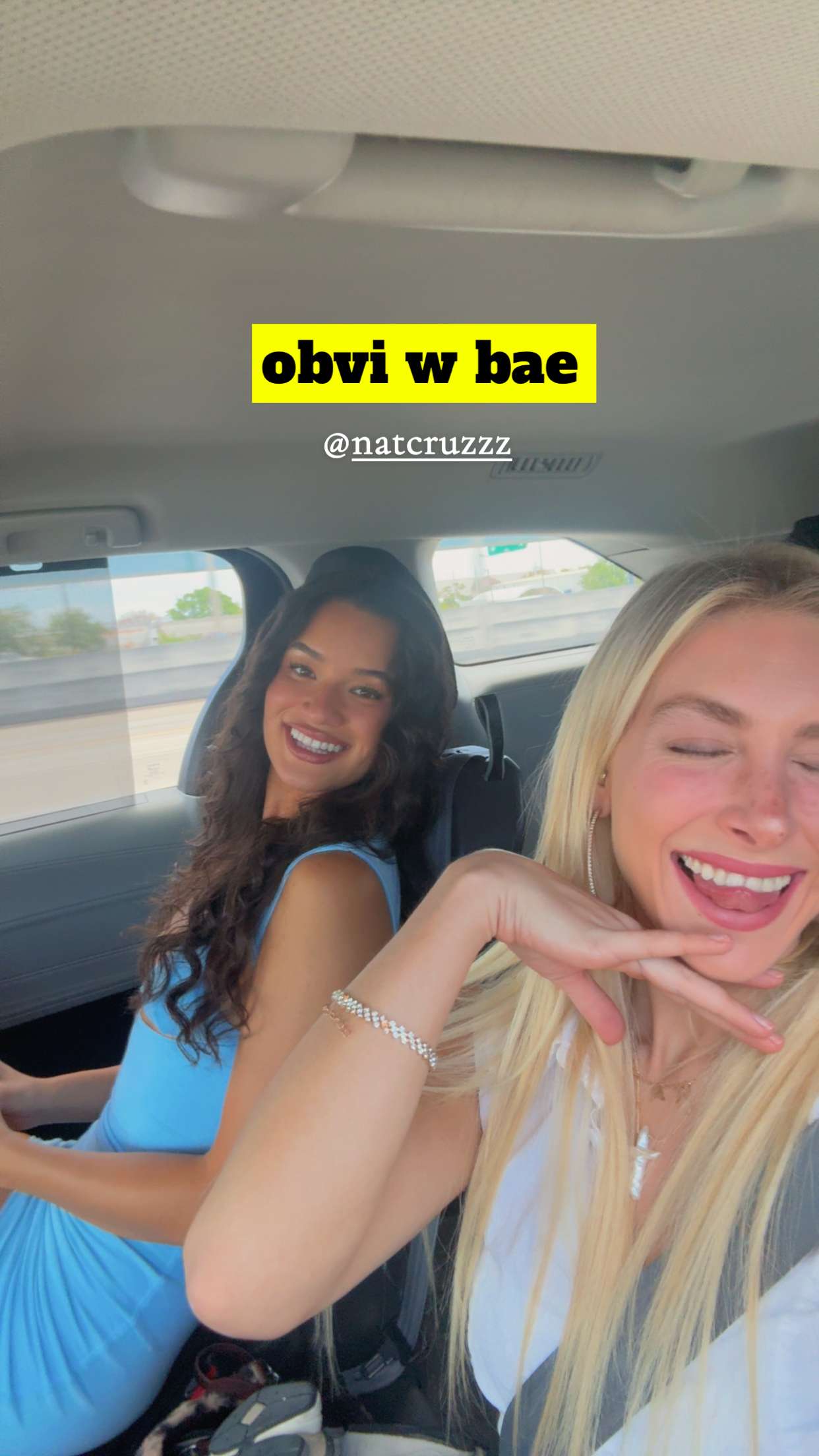 kaygcarlson snapchat image archive image